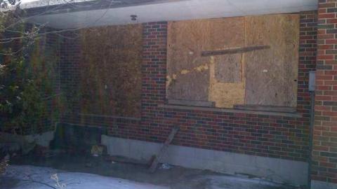 Ninth Line Gem - Mississauga-20140321-00093.jpg