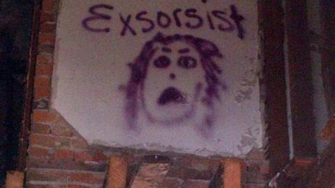 Nice Ninth Line Decay! - Milton-20140321-00057.jpg