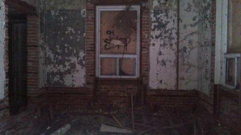 Nice Ninth Line Decay! - Milton-20140321-00060.jpg