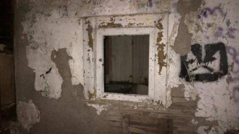 Nice Ninth Line Decay! - Milton-20140321-00067.jpg