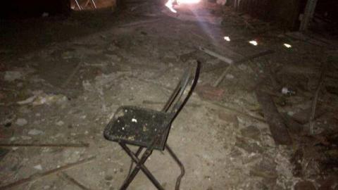 Nice Ninth Line Decay! - Milton-20140321-00068.jpg