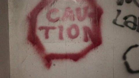 Nice Ninth Line Decay! - Milton-20140321-00072.jpg