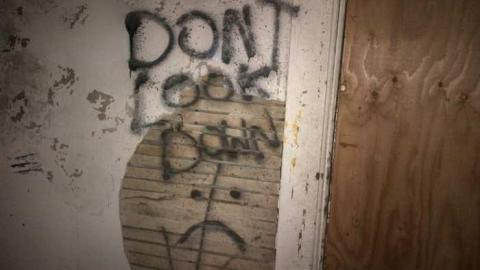 Nice Ninth Line Decay! - Milton-20140321-00075.jpg