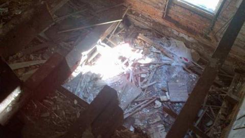 Nice Ninth Line Decay! - Milton-20140321-00079.jpg