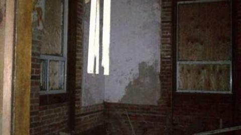 Nice Ninth Line Decay! - Milton-20140321-00087.jpg