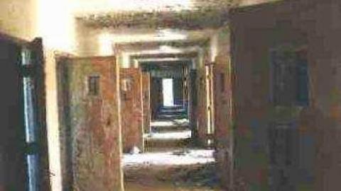 Andy's Photos - Burwash-Correctional-Prison22.jpg