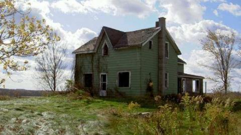 From farming to wind farming - Melancthon-(ghost-town)50.jpg