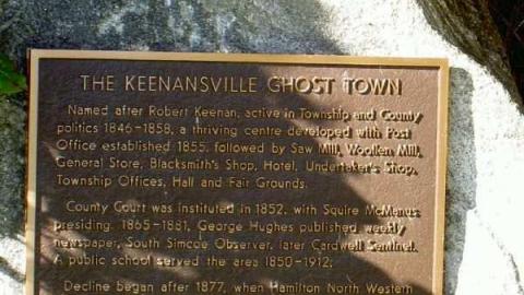 village-ghost town-village  - Keenansville-(ghost-town)2.jpg