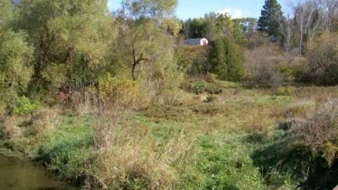 village-ghost town-village  - Keenansville-(ghost-town)3.jpg