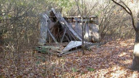 The Untamed Ghost Town - Ballycroy-(ghost-town)26.jpg