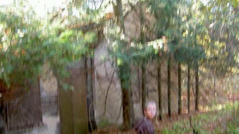 The Untamed Ghost Town - Ballycroy-(ghost-town)27.jpg