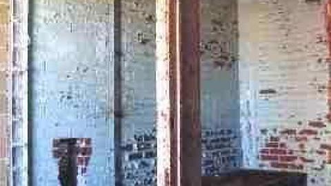 Andy's Photos - Burwash-Correctional-Prison21.jpg