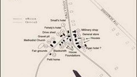 The Untamed Ghost Town - Ballycroy-(ghost-town)29.jpg