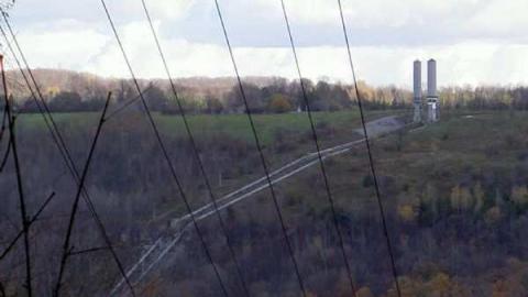 Eugenia 2010 - Eugenia-Falls--Ghost-Town19.jpg