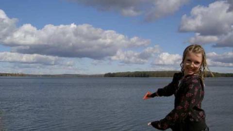 Eugenia 2010 - Eugenia-Falls--Ghost-Town20.jpg