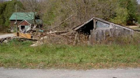 Eugenia 2010 - Eugenia-Falls--Ghost-Town21.jpg