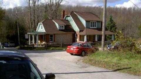 Eugenia 2010 - Eugenia-Falls--Ghost-Town22.jpg