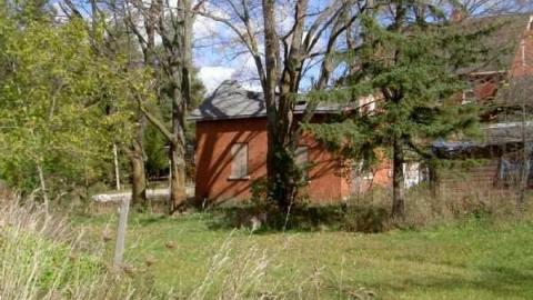 Eugenia 2010 - Eugenia-Falls--Ghost-Town23.jpg