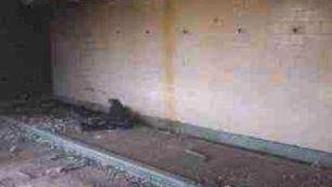 Andy's Photos - Burwash-Correctional-Prison20.jpg