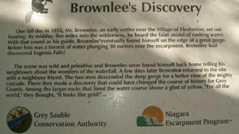 Eugenia 2010 - Eugenia-Falls--Ghost-Town25.jpg