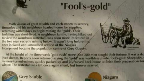 Eugenia 2010 - Eugenia-Falls--Ghost-Town26.jpg