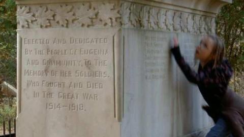 Eugenia 2010 - Eugenia-Falls--Ghost-Town12.jpg