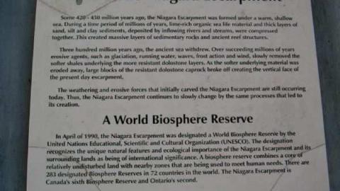 Eugenia 2010 - Eugenia-Falls--Ghost-Town14.jpg