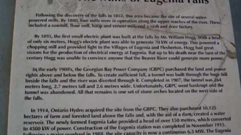 Eugenia 2010 - Eugenia-Falls--Ghost-Town15.jpg