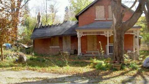 Eugenia 2010 - Eugenia-Falls--Ghost-Town16.jpg