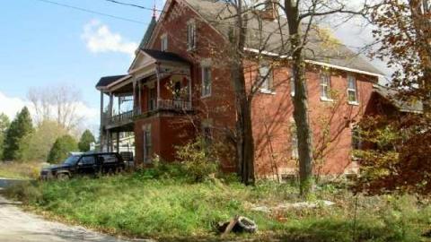 Eugenia 2010 - Eugenia-Falls--Ghost-Town17.jpg