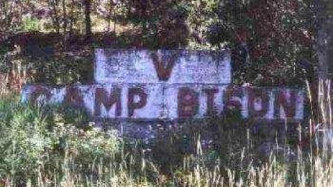 Andy's Photos - Burwash-Correctional-Prison19.jpg