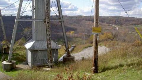 Eugenia 2010 - Eugenia-Falls--Ghost-Town28.jpg