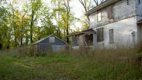 Tottenham Hotspur - Tottenham-Hotspur27.jpg