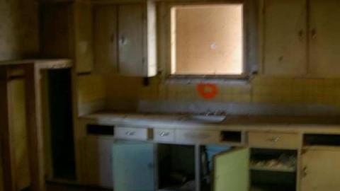 Tottenham Hotspur - Tottenham-Hotspur28.jpg