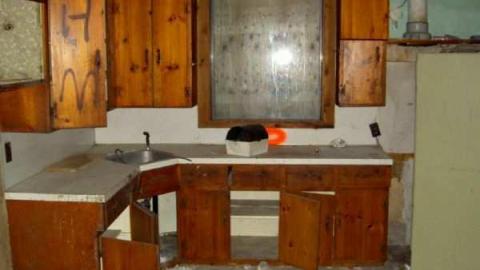 Tottenham Hotspur - Tottenham-Hotspur29.jpg