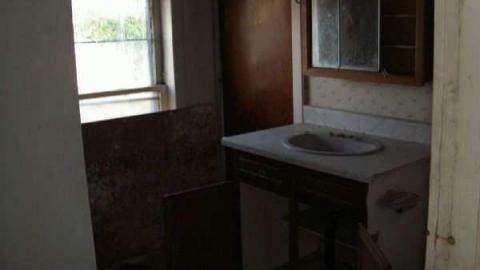 Tottenham Hotspur - Tottenham-Hotspur31.jpg