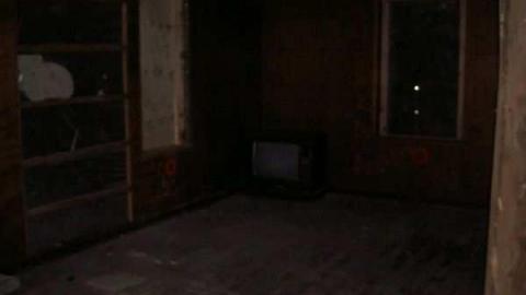 Tottenham Hotspur - Tottenham-Hotspur32.jpg