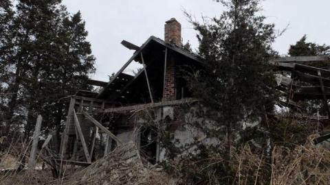 March2014 - DSCF4165.jpg