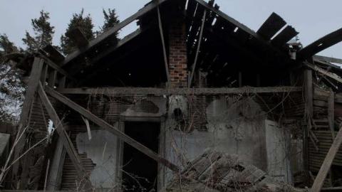 Photo from March2014