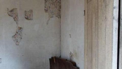 March2014 - DSCF4169.jpg