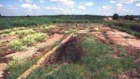 Andy's Photos - Burwash-Correctional-Prison18.jpg