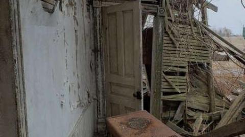 March2014 - DSCF4171.jpg