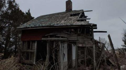 March2014 - DSCF4172.jpg