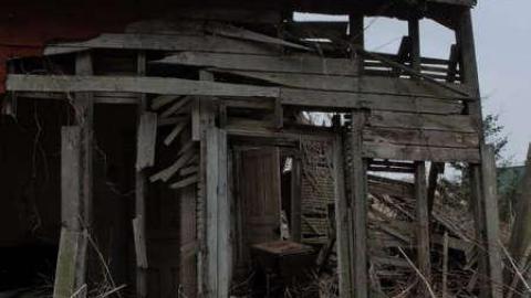 Photo from March2014