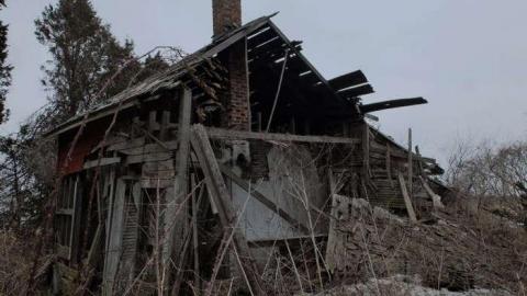 March2014 - DSCF4177.jpg