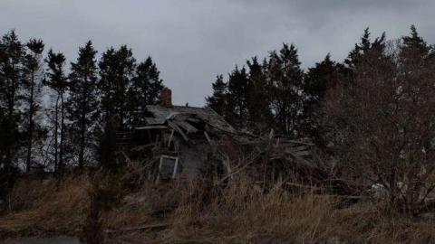 March2014 - DSCF4179.jpg