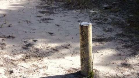 Gallery - Inverhuron-(ghost-town)12.jpg