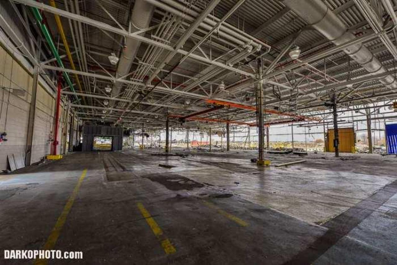 Critical Mass - Navistar-International-Plant66.jpg