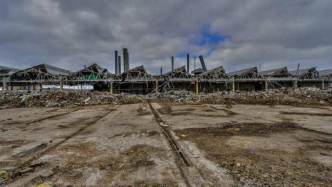 Critical Mass - Navistar-International-Plant67.jpg