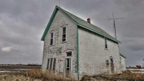 Turbine Monopoly  - Green lines-0013.jpg